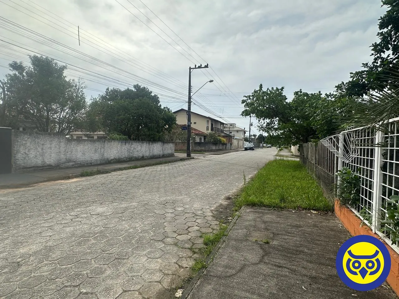 2-bedroom, 100 m² house in Florianópolis — photo 21