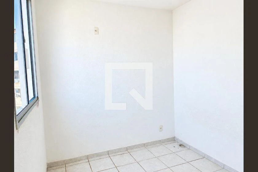 2-bedroom, 45 m² apartment in Rio de Janeiro — photo 4