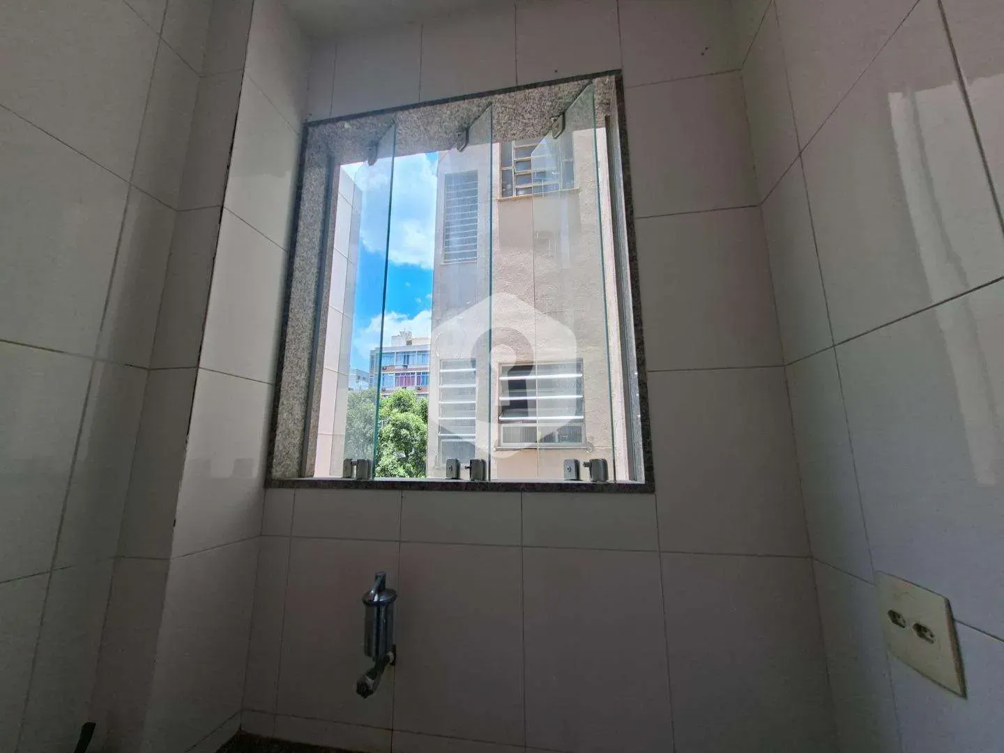 One-bedroom apartment, 59 m² — photo 18