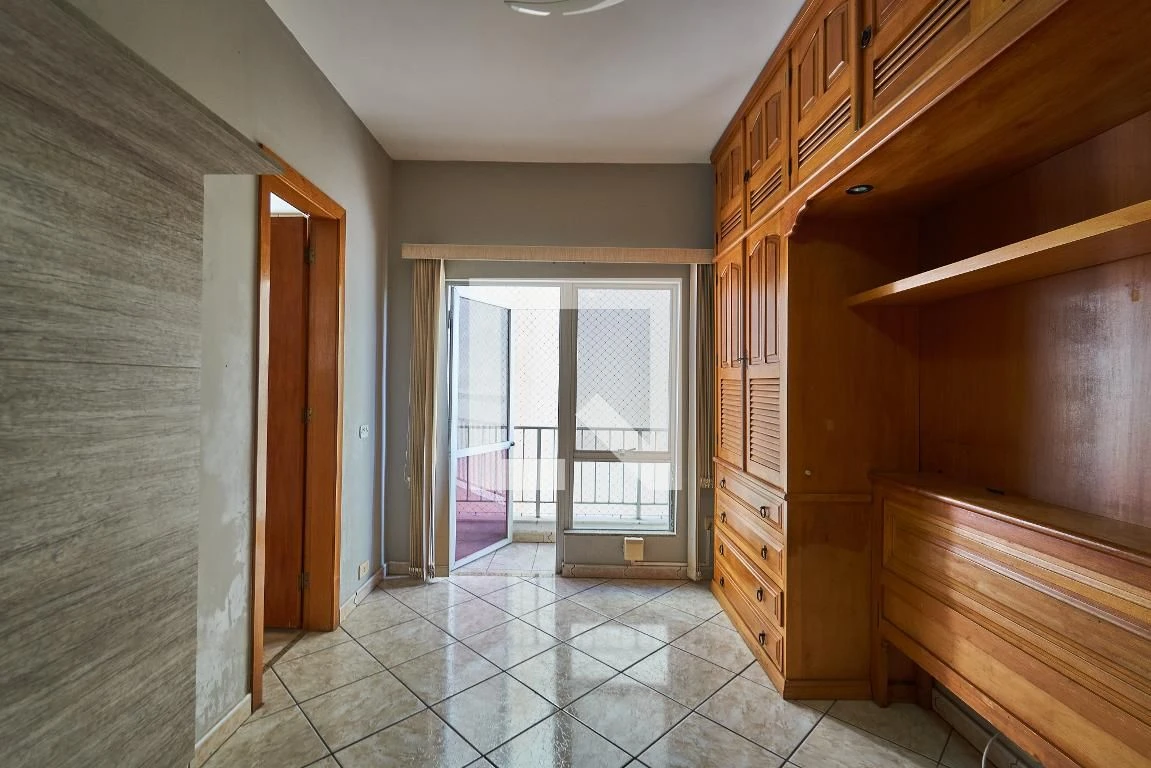 2-bedroom apartment, 1 with its own bathroom, 73 m² — photo 18