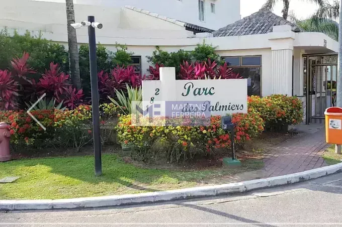 Furnished duplex house with 5 bedrooms and 400 m² — photo 17