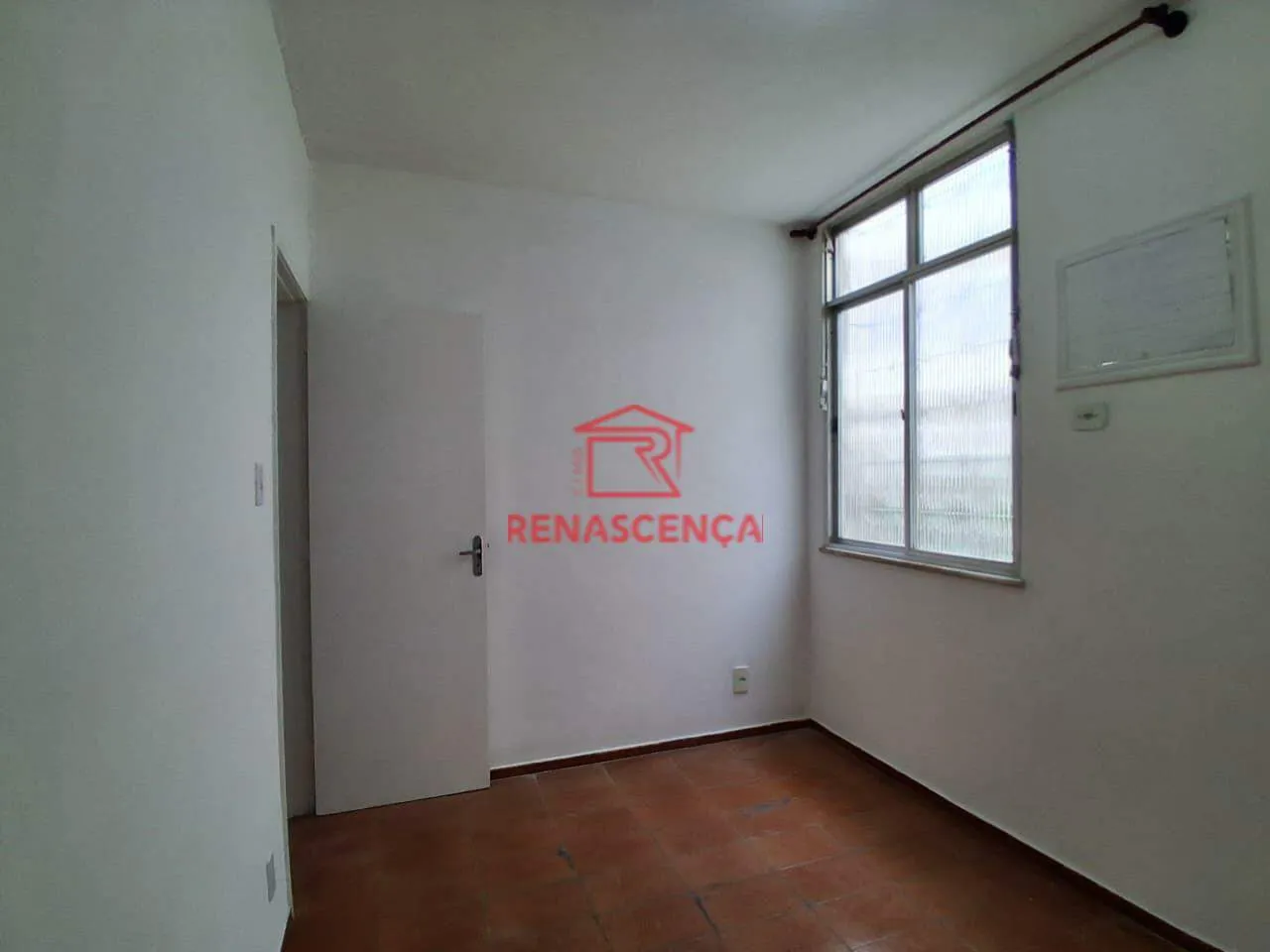 2-bedroom apartment, 44 m² — photo 15