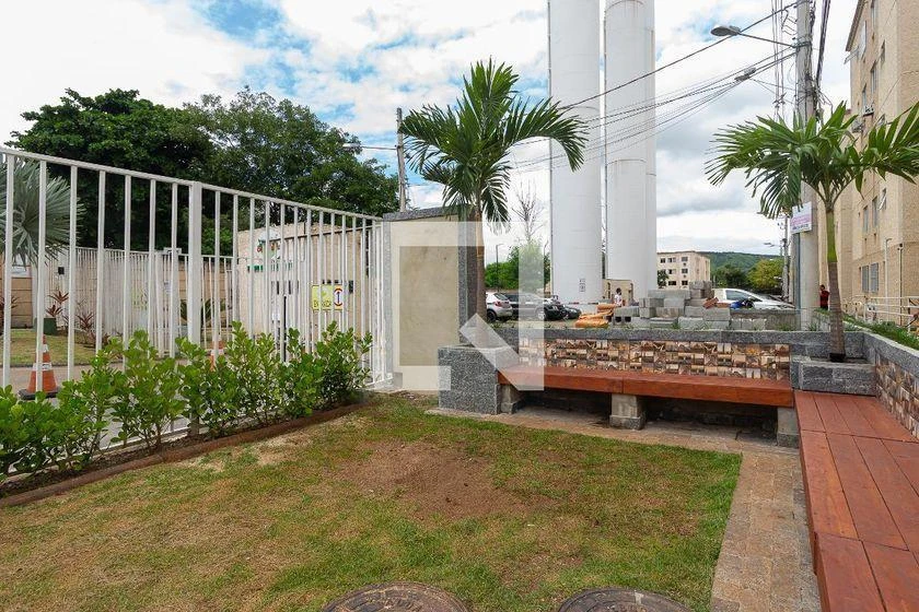 Apartamento de 2 quartos no 5º andar com vista das montanhas — photo 37