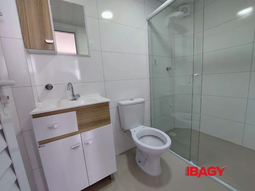 One-bedroom apartment, 24 m² — photo 4