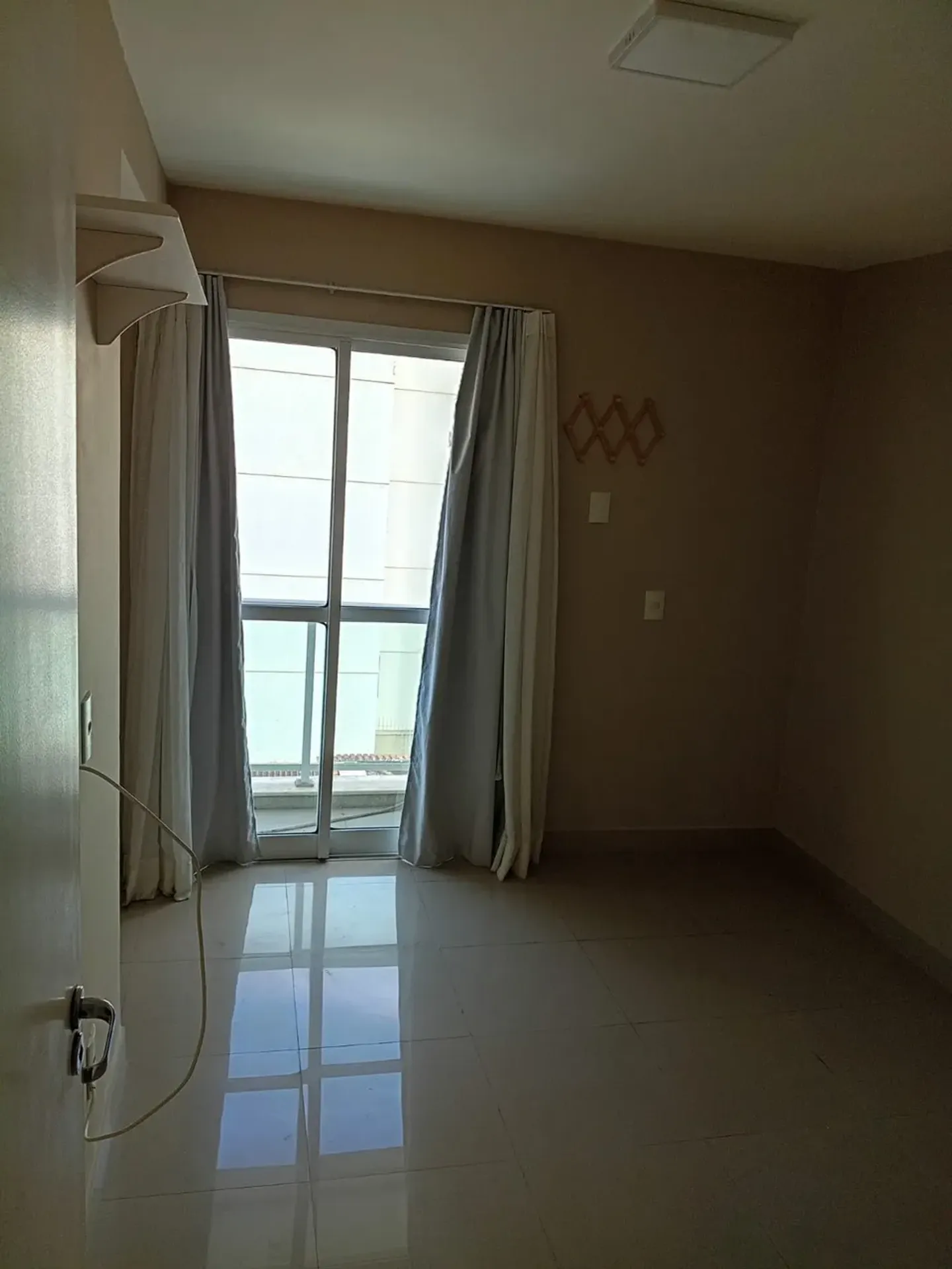 96 m² apartment with 2 bedrooms and 1 en-suite on 5th — photo 3