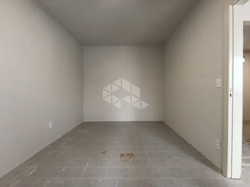 2-bedroom, 60 m² apartment in Florianópolis — photo 10