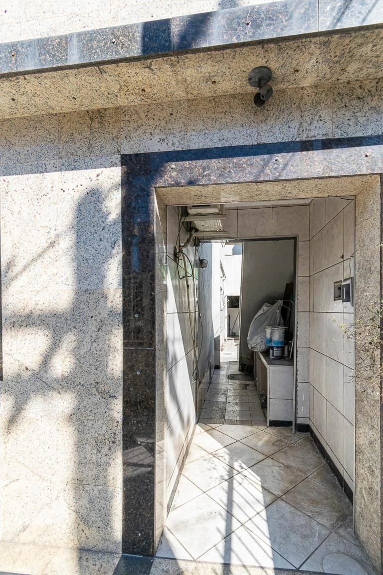 Будинок: 2 спальні, 170 м² — photo 25