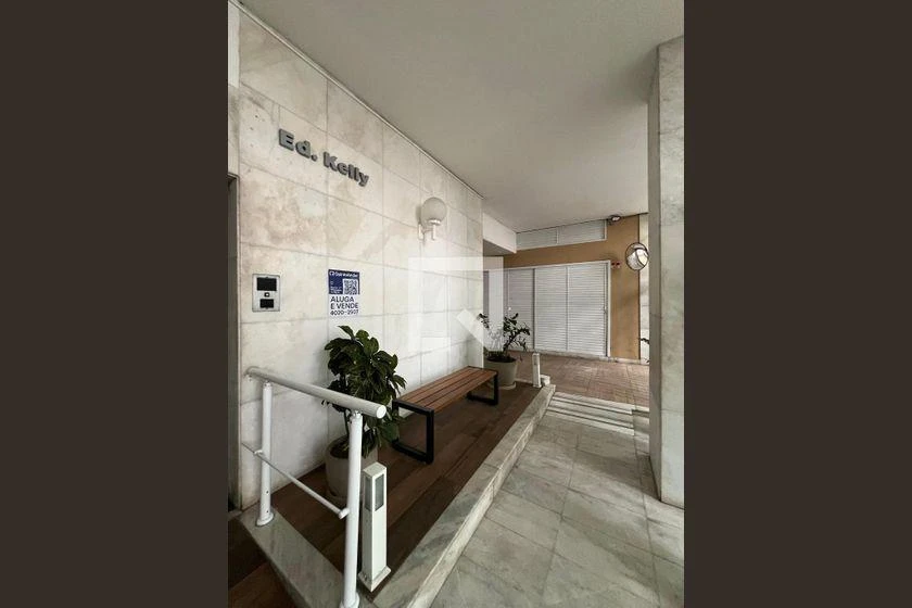 Apartamento mobiliado com 3 quartos e 90 m² — photo 44