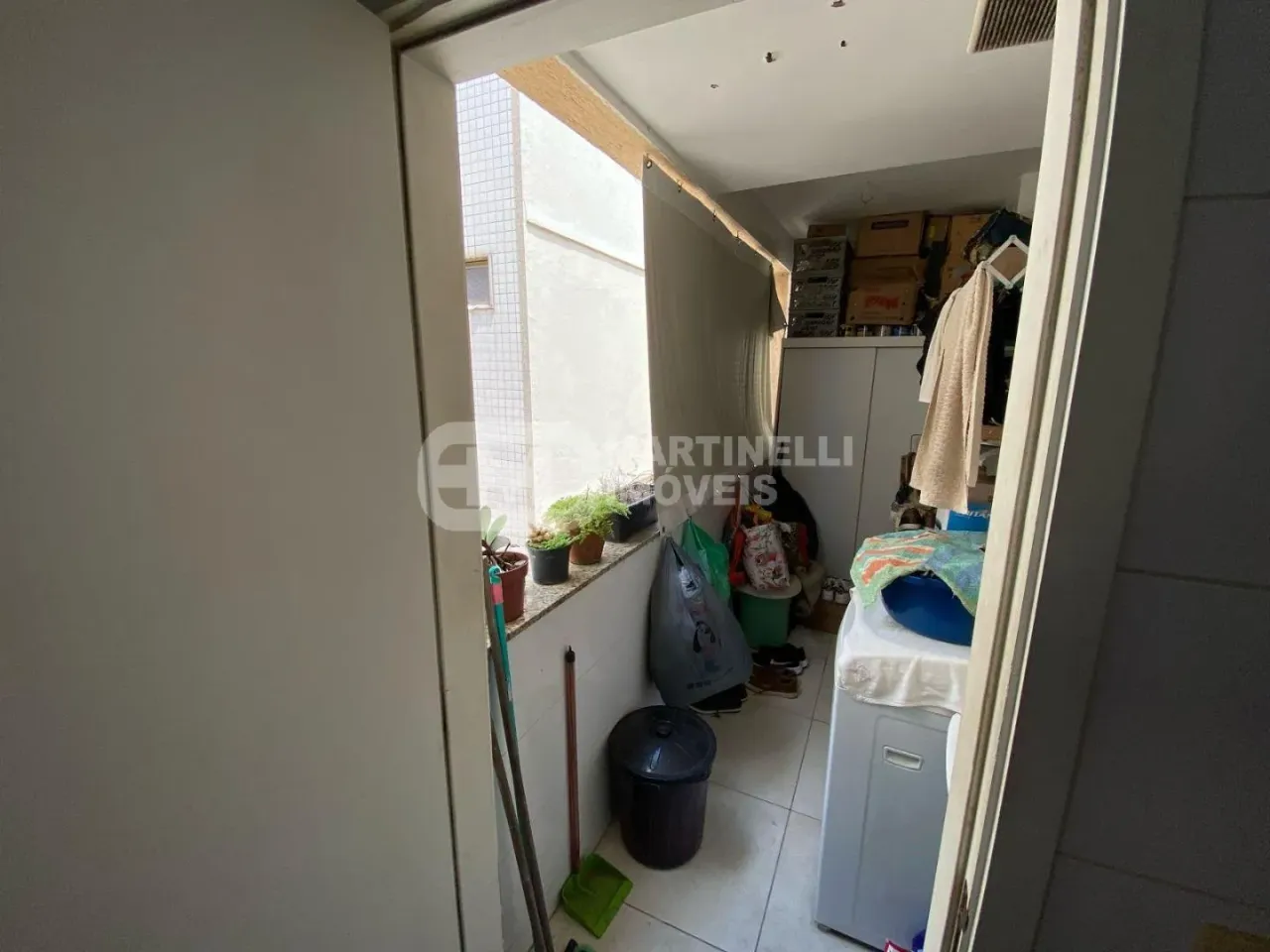 Furnished 2-bedroom apartment with 4 bathrooms — photo 5