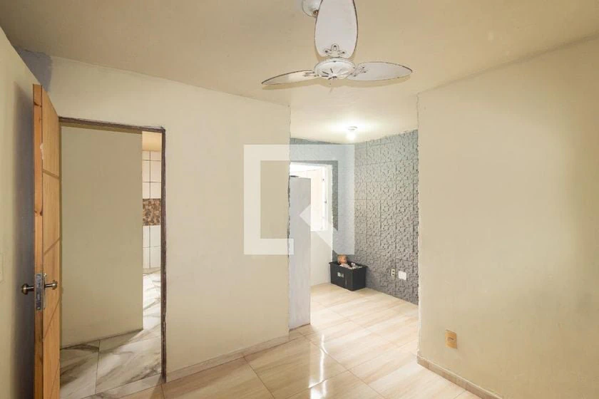 200 m² house with 2 en-suite bedrooms and private garden — photo 9