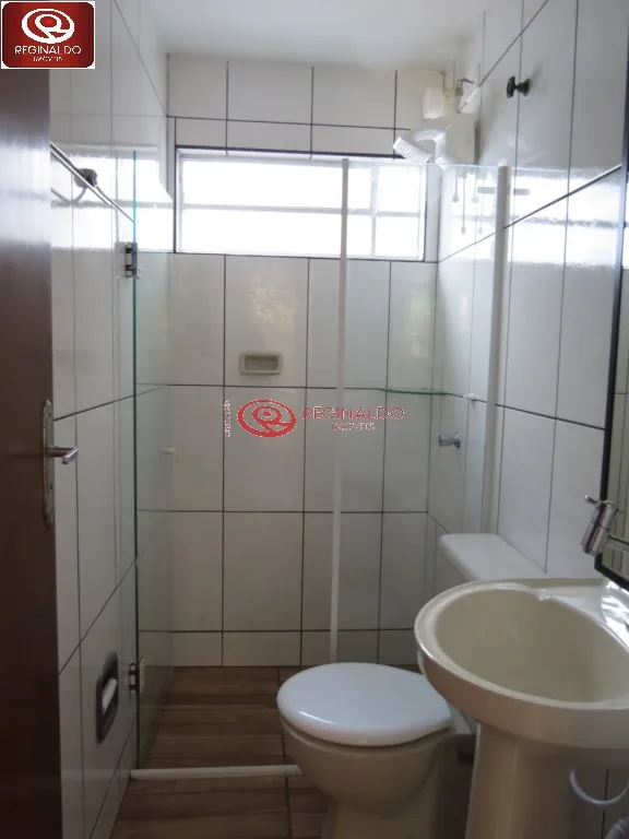 House with 2 bedrooms, 1 bath and 1 parking space — photo 24