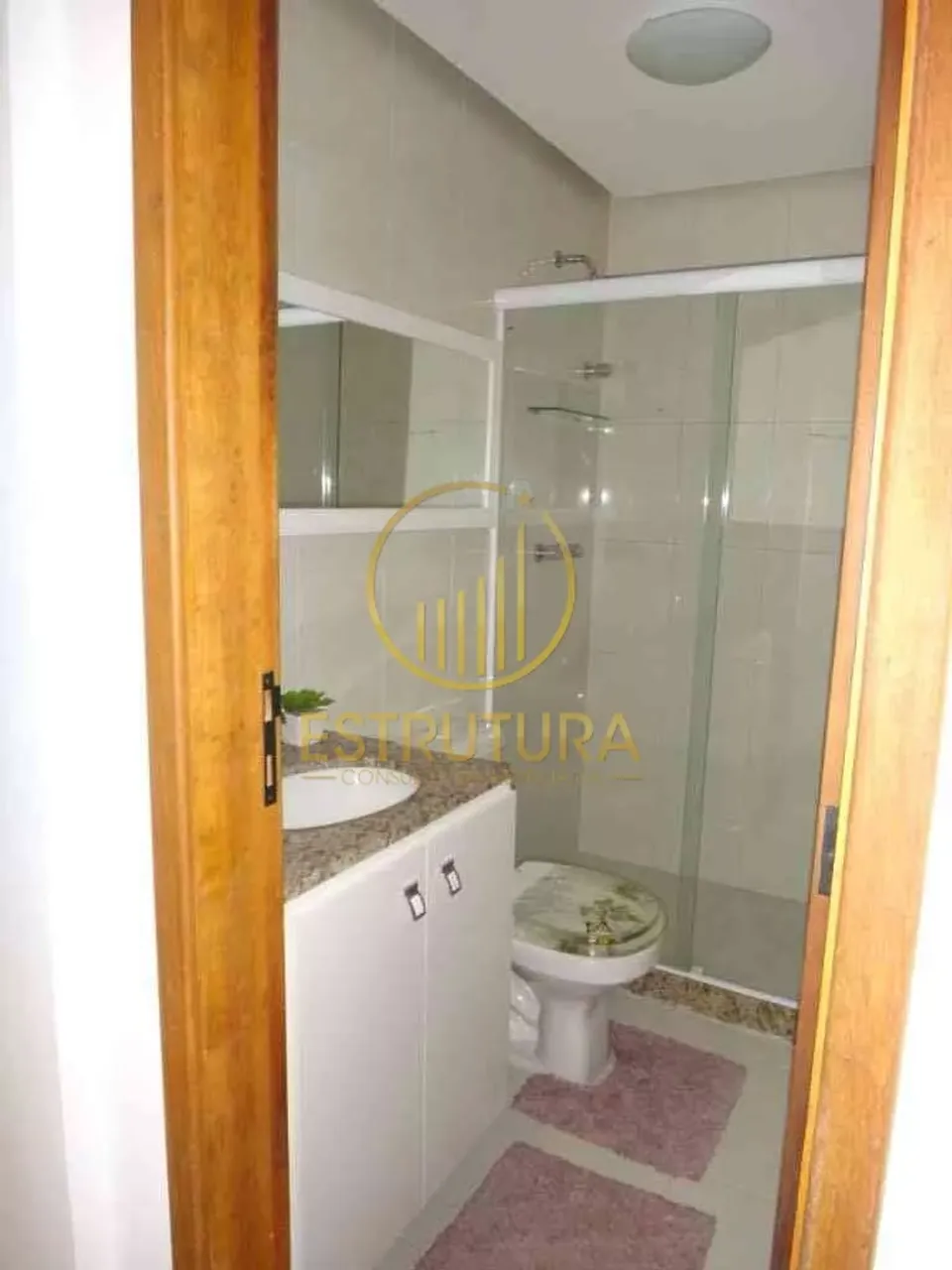 3-bedroom apartment, well kept and furnished — photo 13