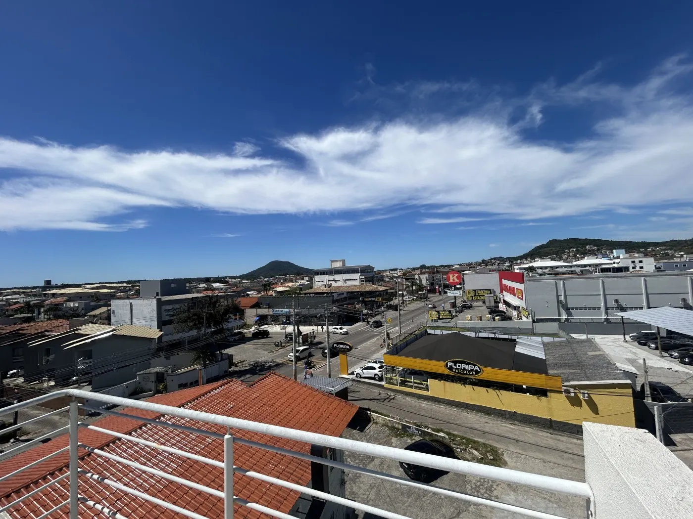 Mountain view in a 3-bedroom apartment, 231 m² — photo 22