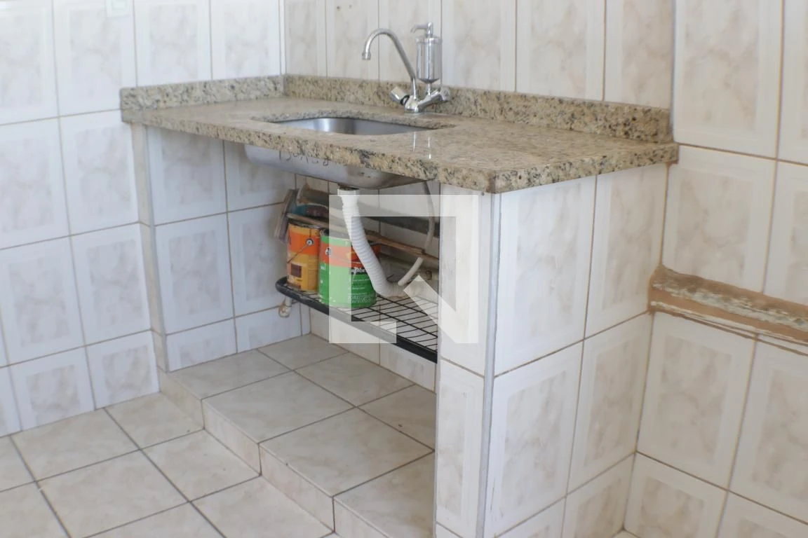 1-bedroom apartment with balcony and private BBQ — photo 5