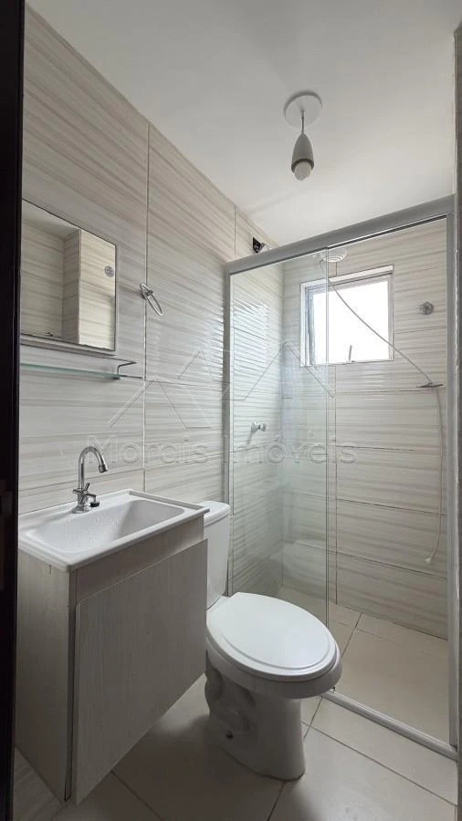 Furnished one-bedroom apartment, 37 m² — photo 16
