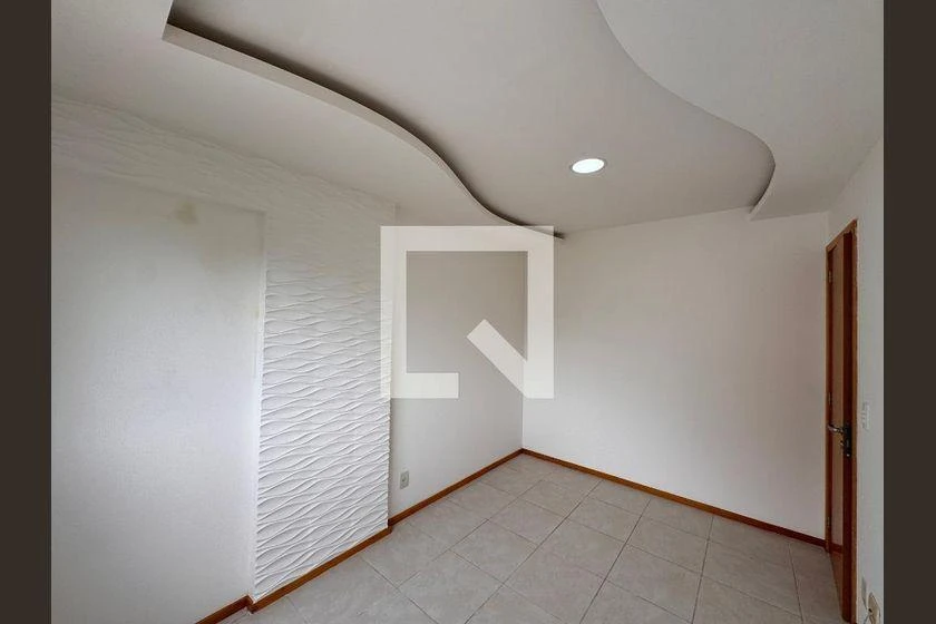 4 quartos e vista para as montanhas: apartamento de 195 m² — photo 27