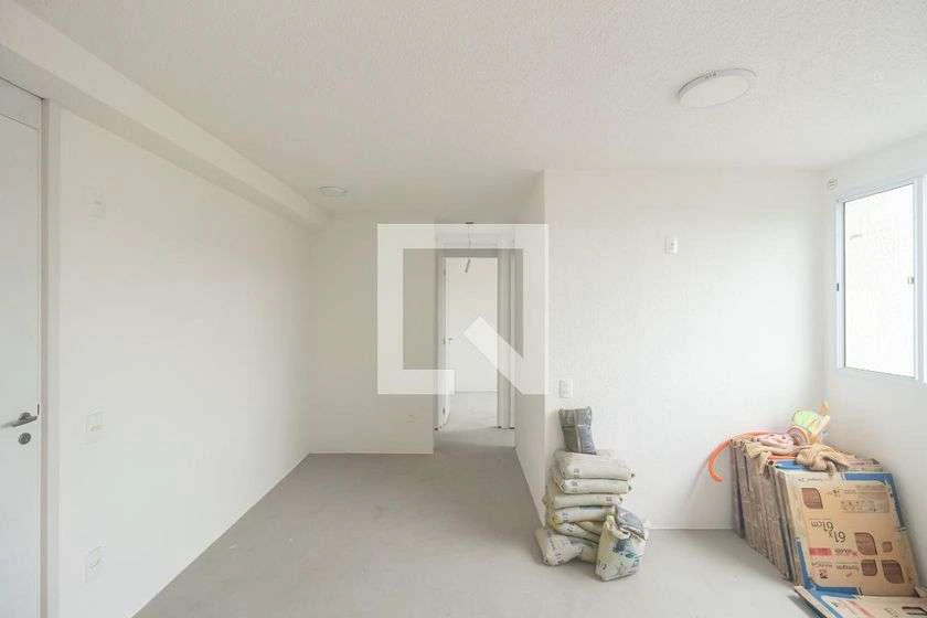 Apartamento de 48 m² com 2 quartos e 1 vaga — photo 16