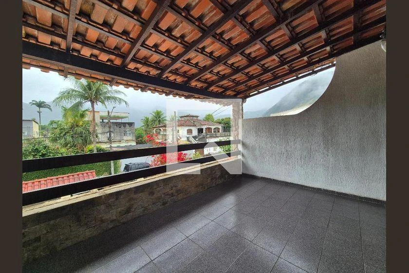 Condominium house with 3 bedrooms and private garden — photo 44