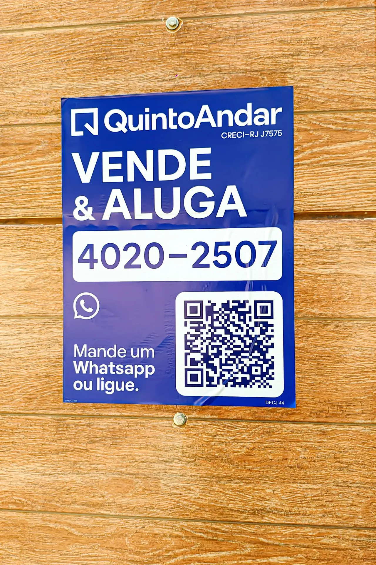 Apartamento de 1 quarto e 50 m² — photo 19