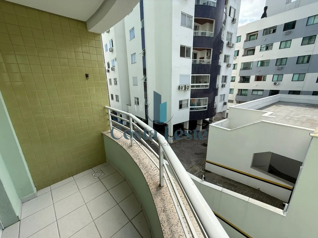 2-bedroom apartment, 1 with its own bathroom, 74 m² — photo 5