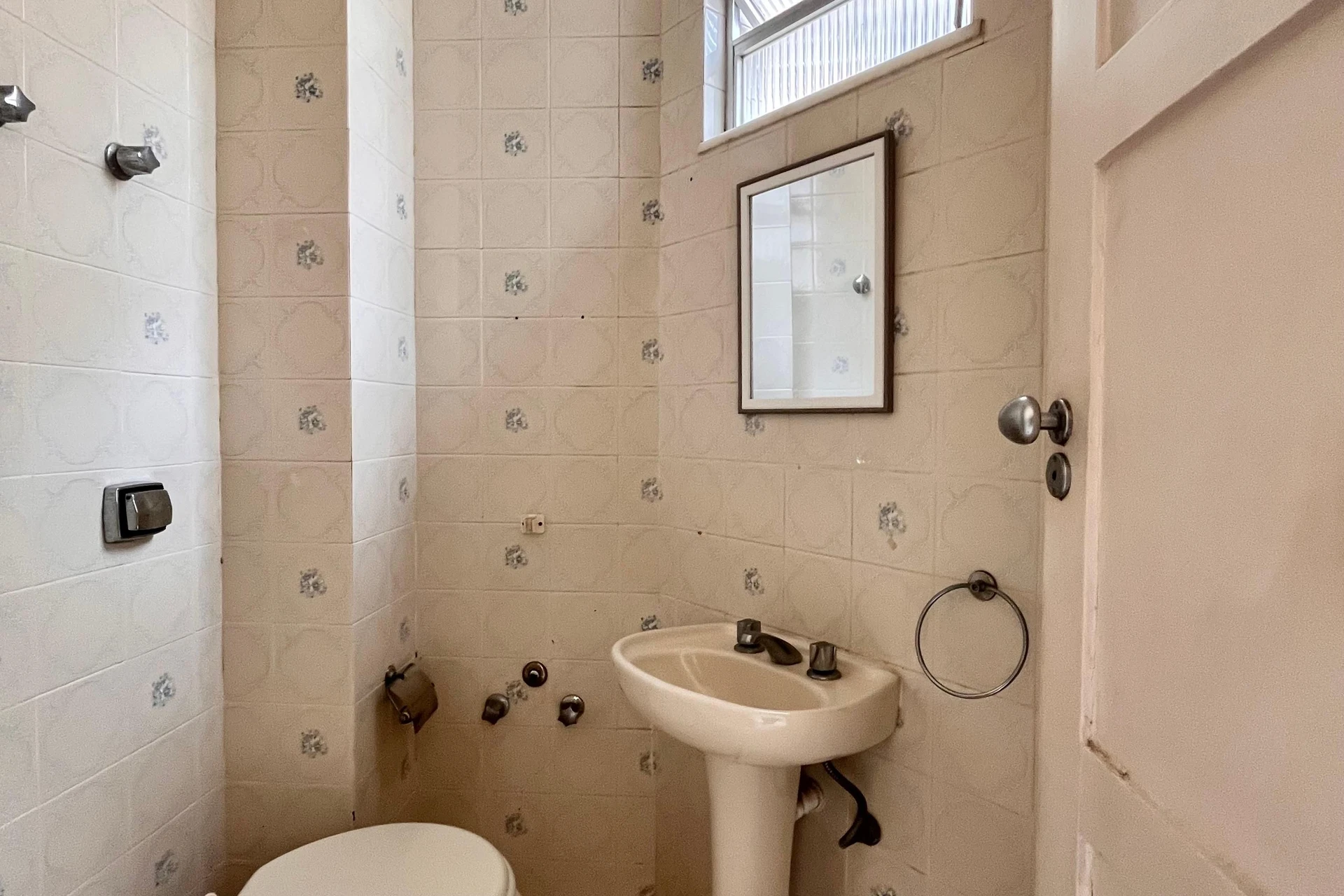 Apartment, 159 m², with a home office — photo 50