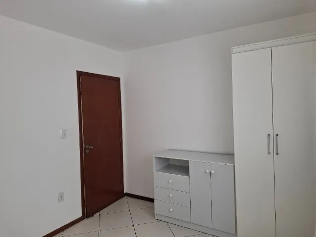 2-bedroom, 70 m² apartment in Florianópolis — photo 14