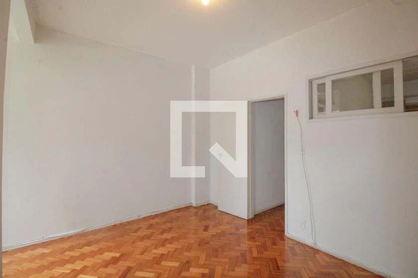 Apartamento de 2 quartos com máquina de lavar — photo 25