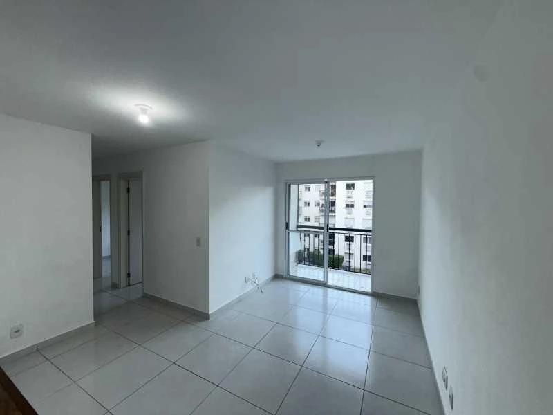 Apartamento de 3 dormitorios con suite y balcón — photo 4
