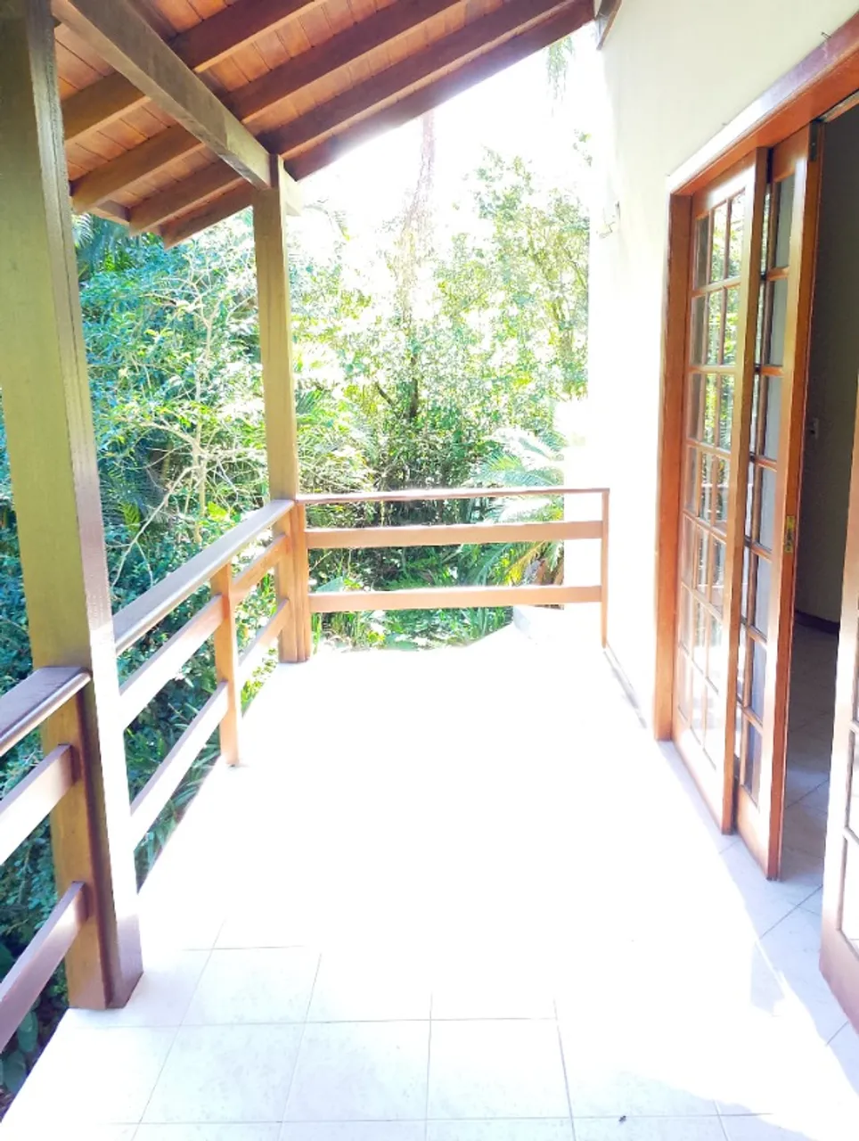 Washing machine in a 5-bedroom house, 210 m² — photo 10