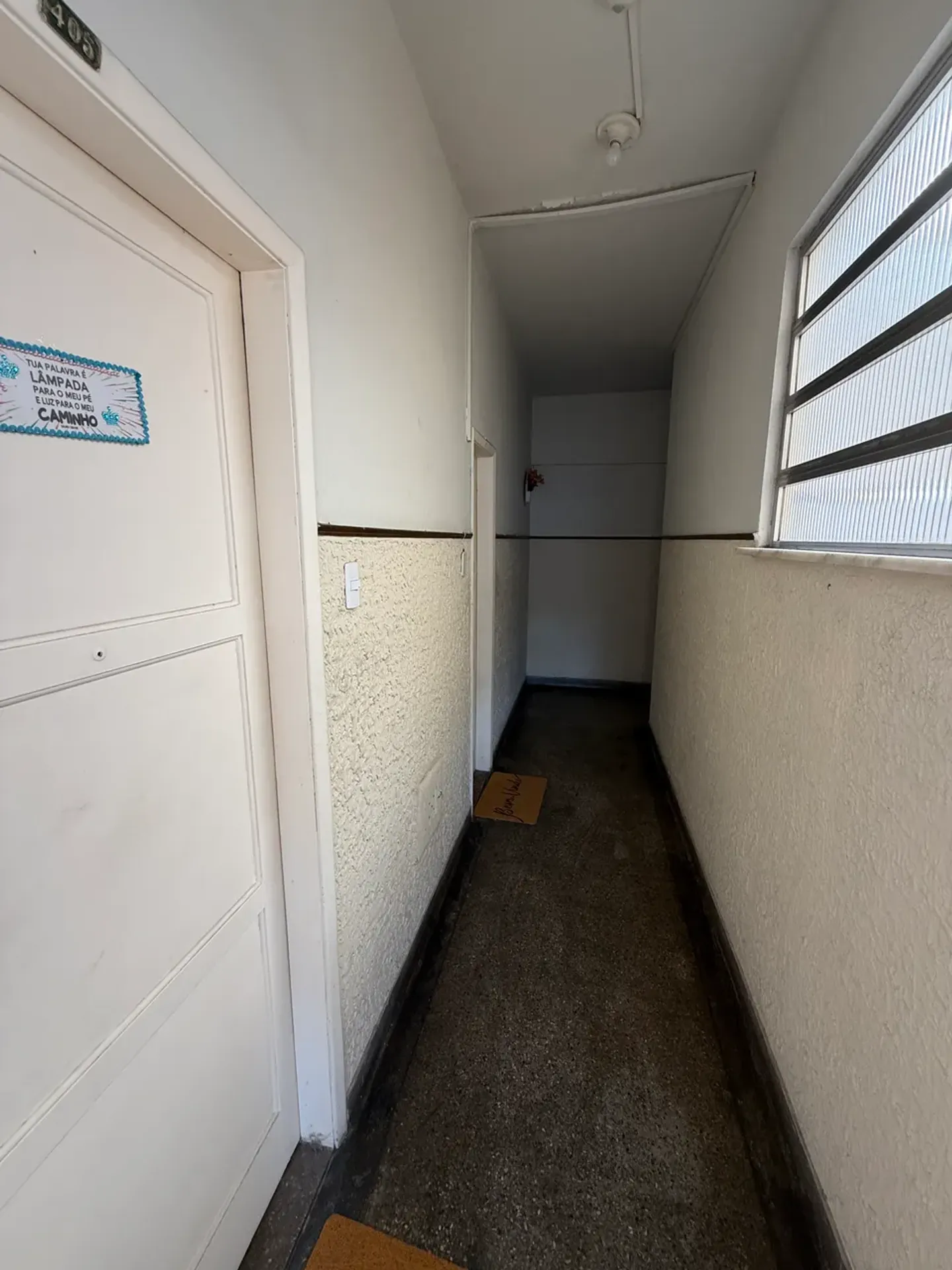Apartamento de 3 quartos e 75 m² — photo 20
