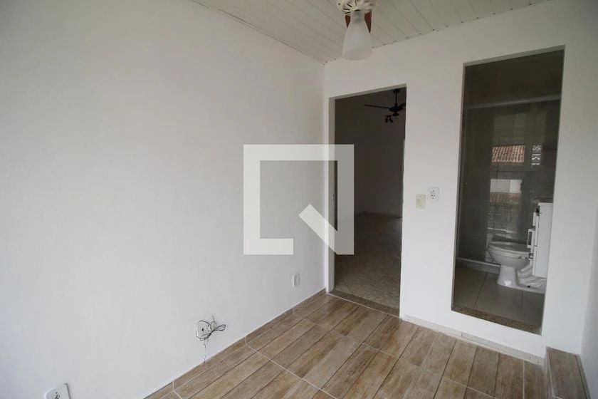 Квартира: 2 спальни, обе со своей ванной, 70 м² — photo 11