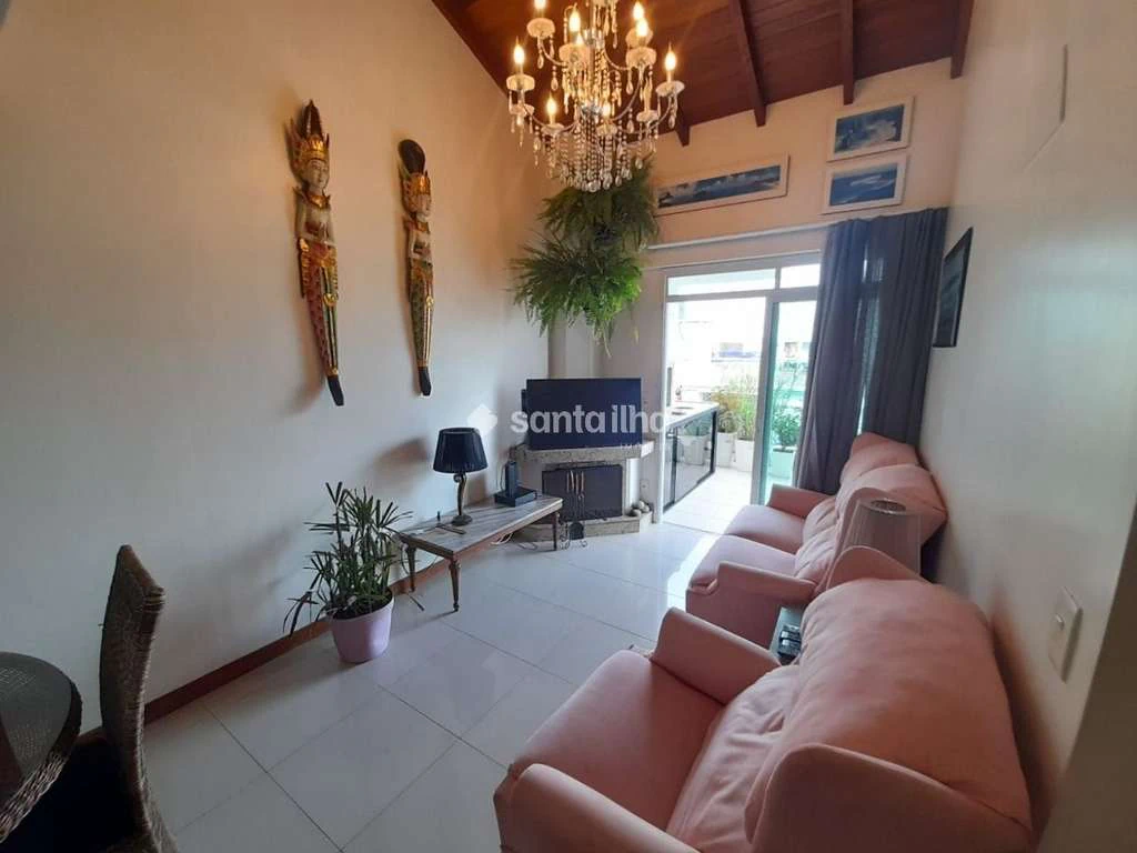 Cobertura dúplex con 2 suites y 170 m² — photo 3