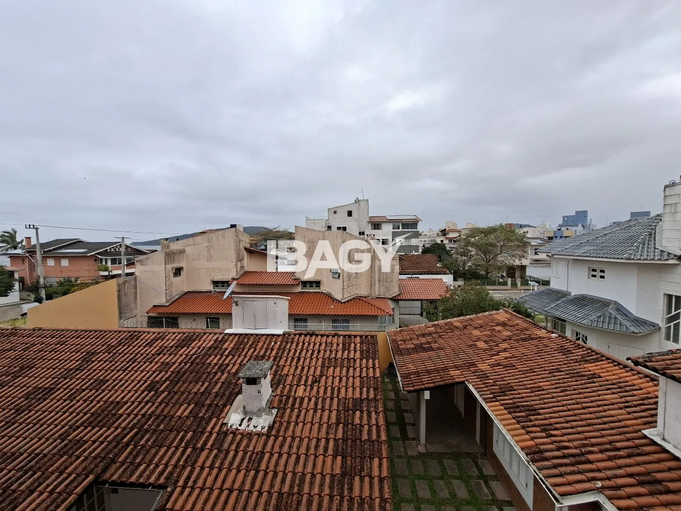 Departamento de 4 dormitorios con lavadora en Florianópolis — photo 35
