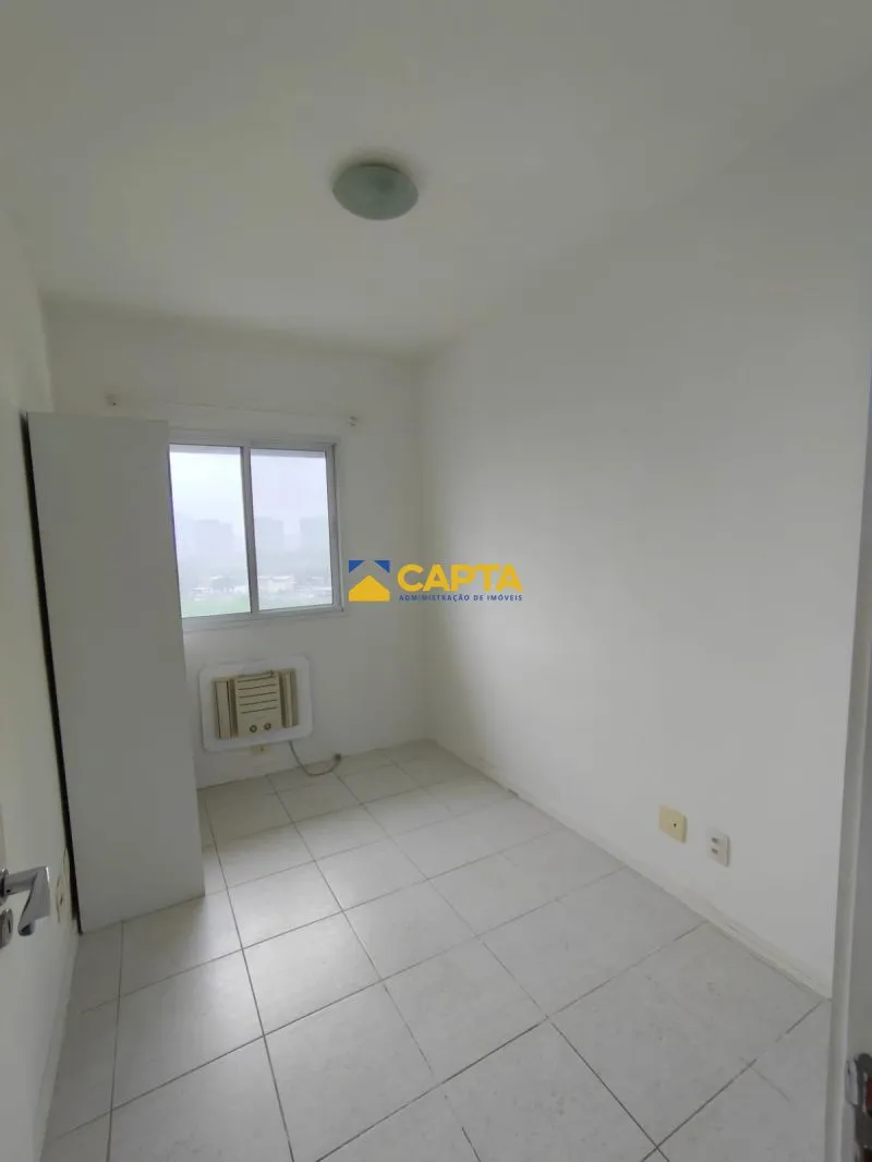 Apartamento de 73 m² com 3 quartos e cozinha a gás — photo 13