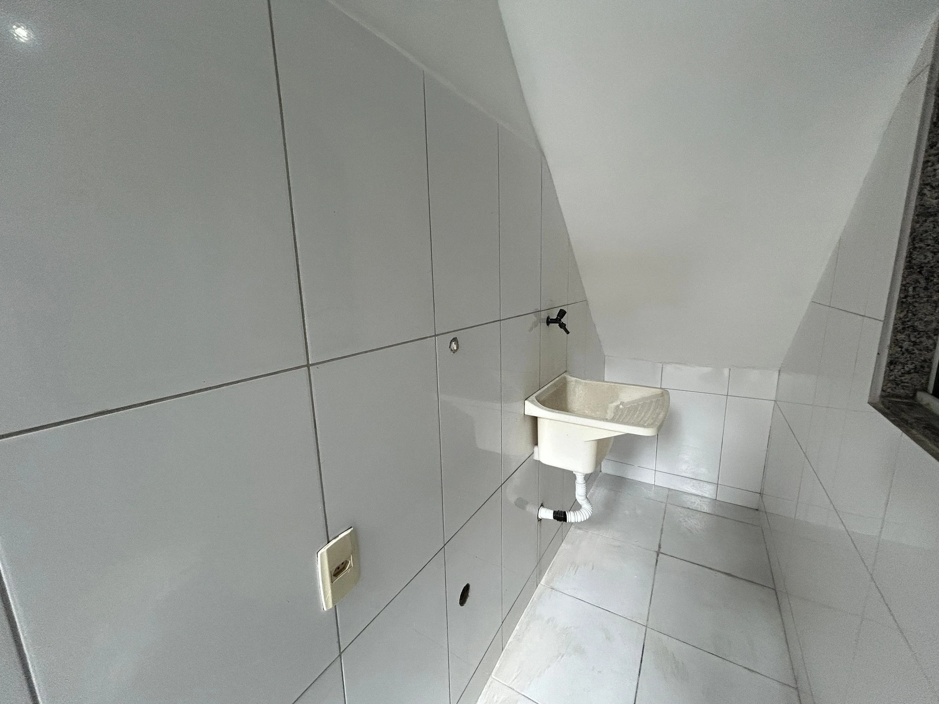 Будинок 45 м², 1 спальня, Ріо-де-Жанейро — photo 4