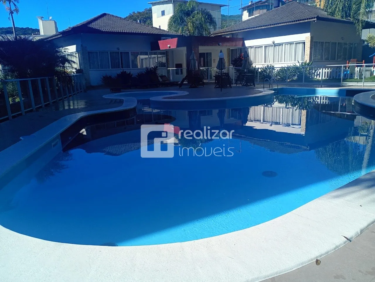 Apartamento de 90 m² com 3 quartos e sacada privativa — photo 5