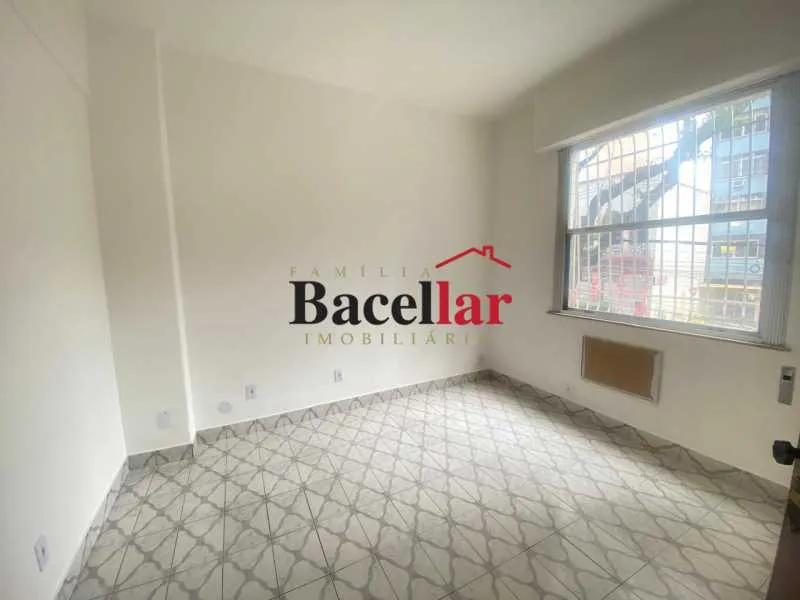 2-bedroom, 80 m² apartment in Rio de Janeiro — photo 3