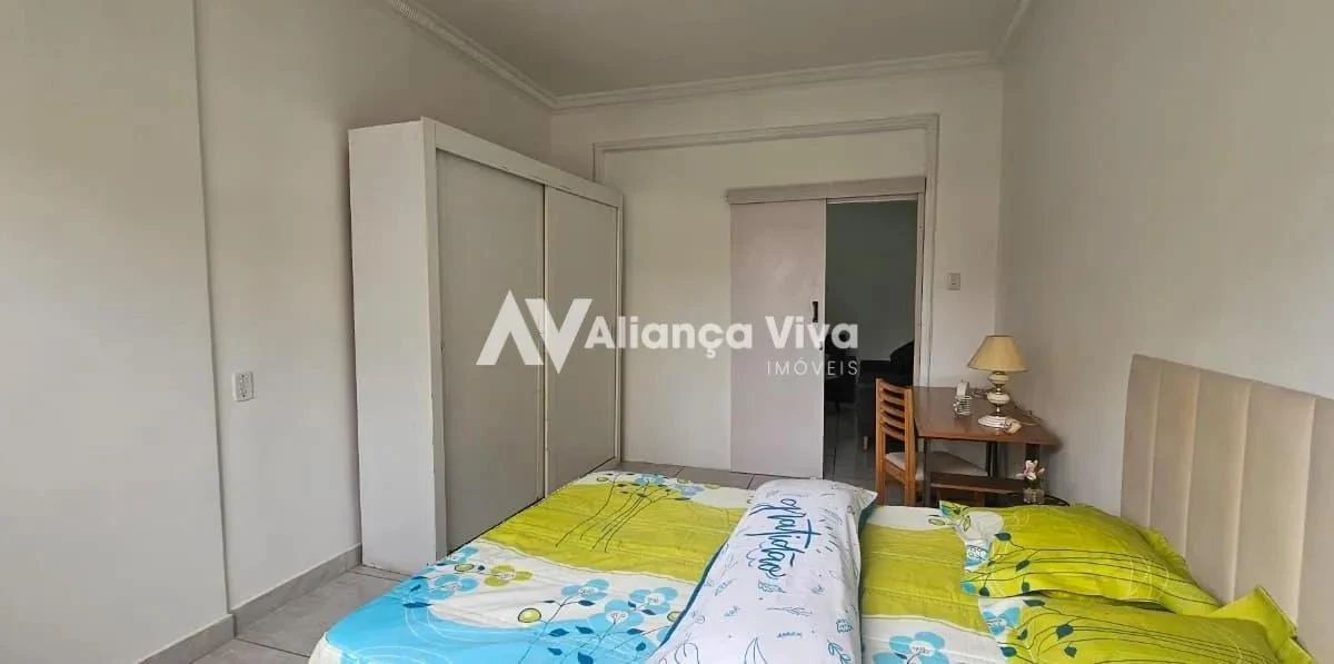Departamento, 60 m², con espacio de home office — photo 5