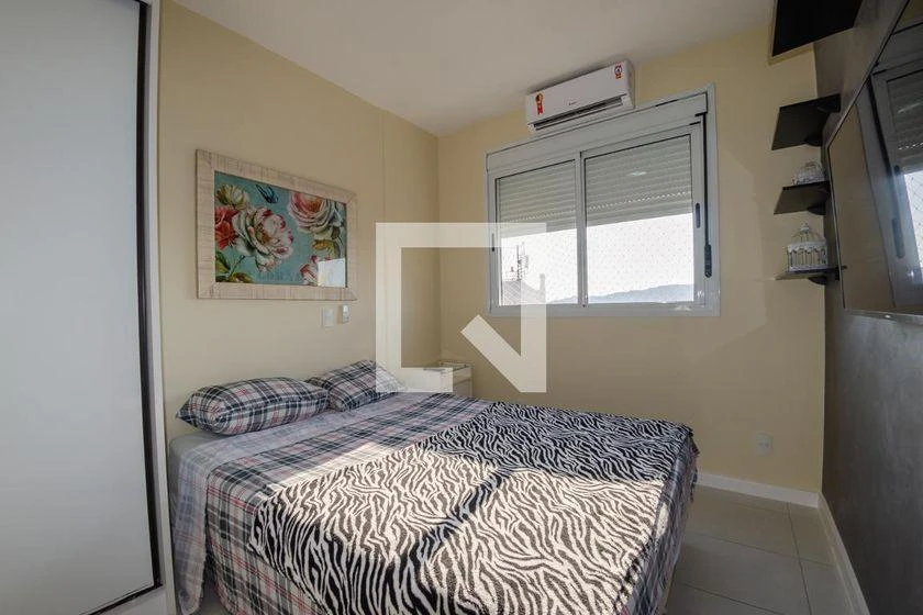 Apartamento amueblado con 2 dormitorios y 115 m² — photo 7