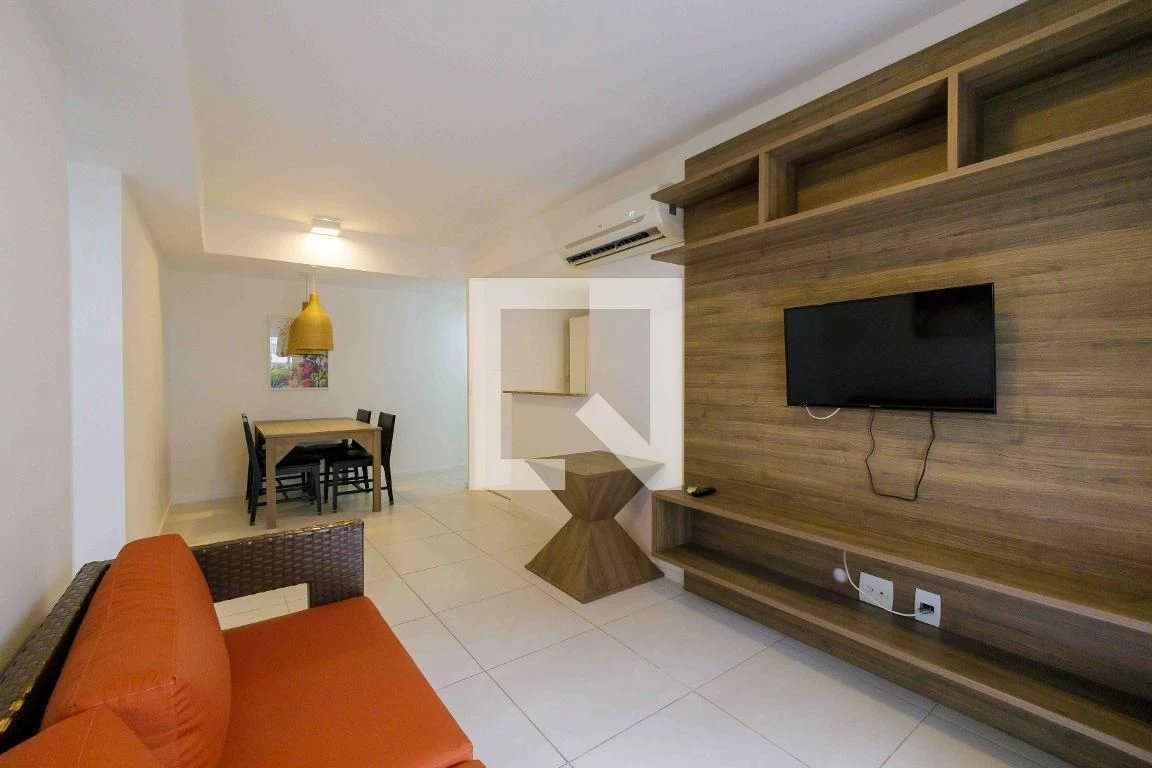 2-bedroom apartment with a private BBQ — photo 7