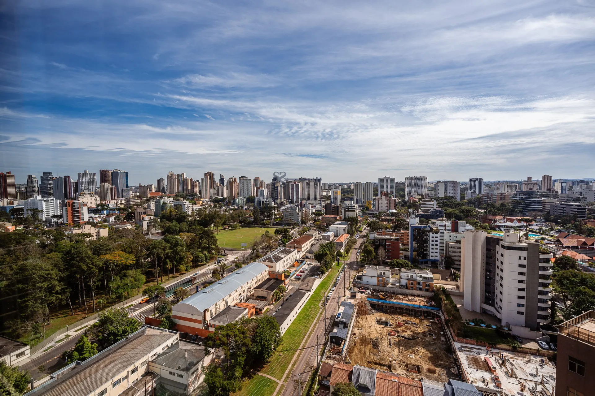 Apartamento com 3 quartos e 3 vagas, bem localizado — photo 18