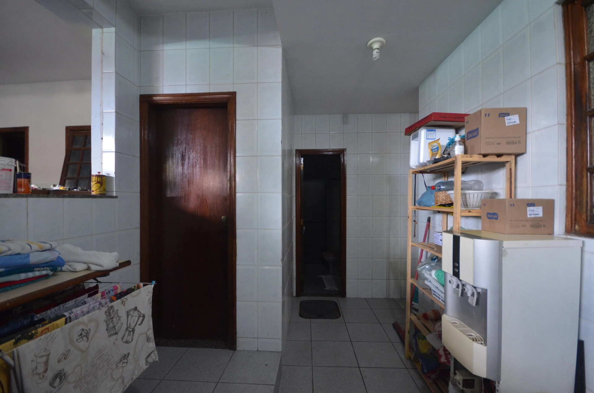 Furnished house with 7 bedrooms and 7 bathrooms — photo 17