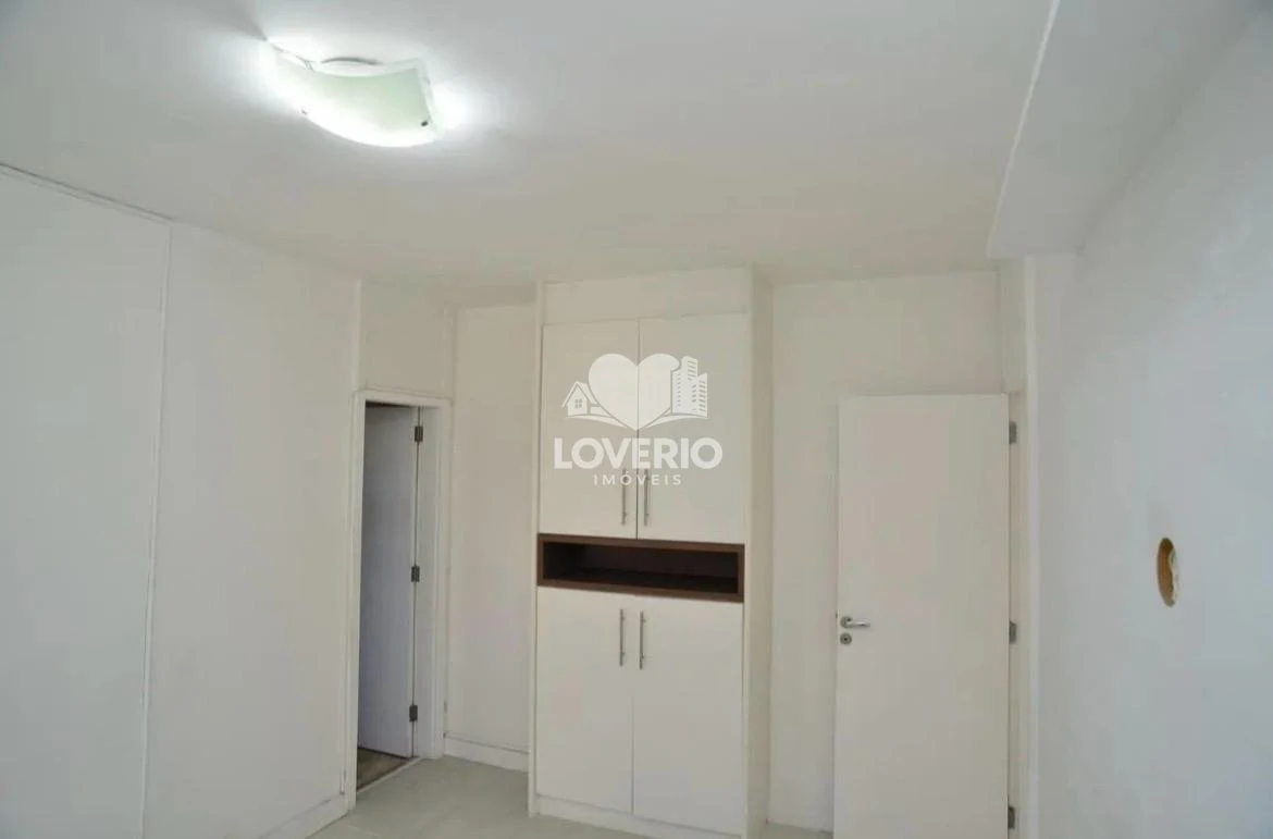 Apartamento, 430 m², com vista para a água — photo 9
