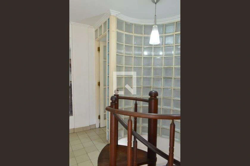 Penthouse with a desk office and 3 bedrooms, 158 m² — photo 25
