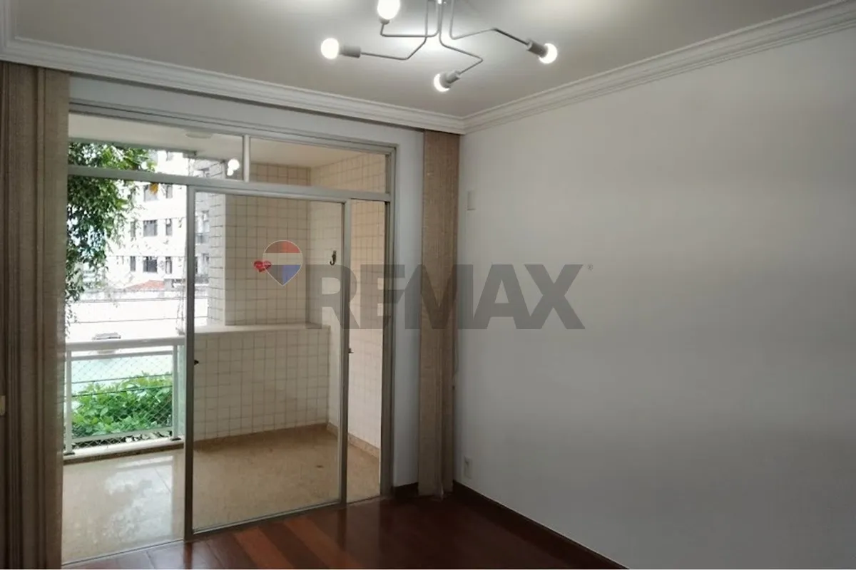 Departamento, 104 m², con espacio de home office — photo 2