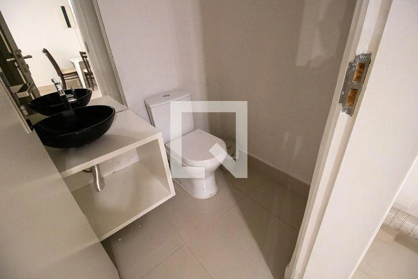 Rental house with 5 bedrooms and 290 m² — photo 32