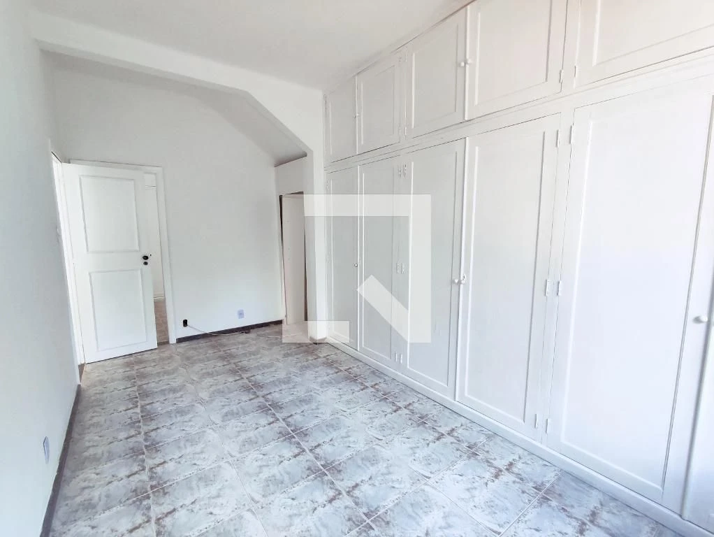 Garden in a 3-bedroom house, 150 m² — photo 37