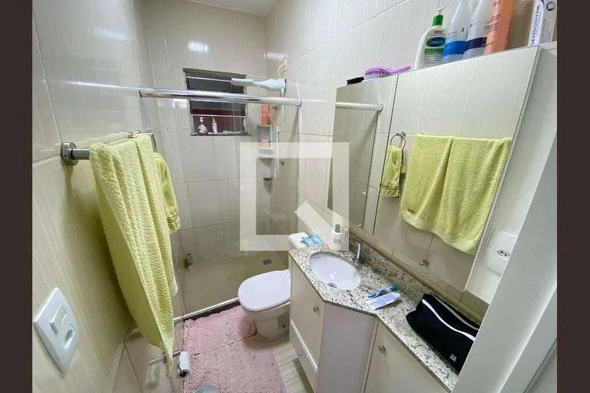 Мебльований будинок 45 м², 1 спальня — photo 7