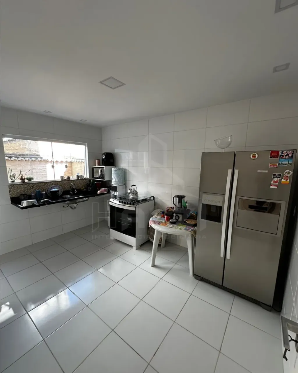 Furnished house with 4 bedrooms and 5 bathrooms — photo 2