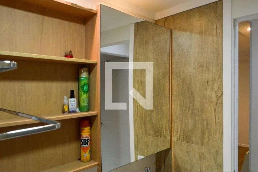 Квартира 80 м² з 2 спальнями та кухнею-вітальнею — photo 18